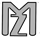 M to Z design